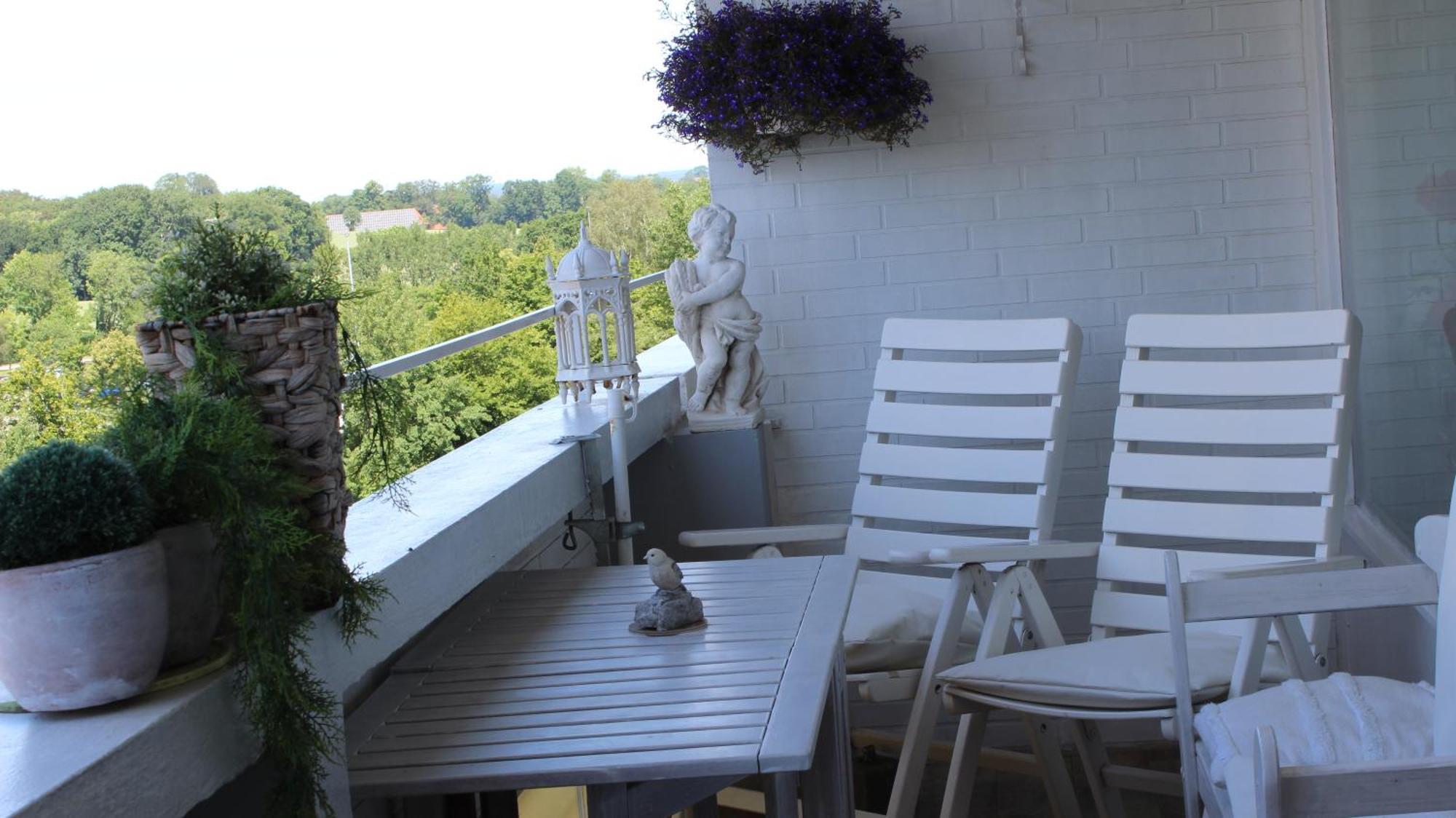 ZUM WOHLFÜHLEN-FERIENWOHNUNG FÜR MAX. 5 ERWACHSENE + 1 Kind, Schwimmbad vor der Tür/Tiere erlaubtKIND Sierksdorf Exterior foto